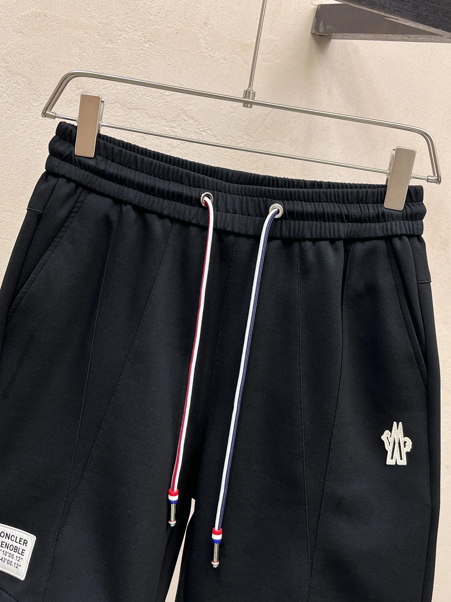 2026 New Arrival ， Breathable Breathable ， ， ， logo ， ！ ！Size：M-XXXL